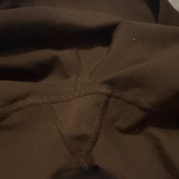 Shorts - Picture 4 of 7